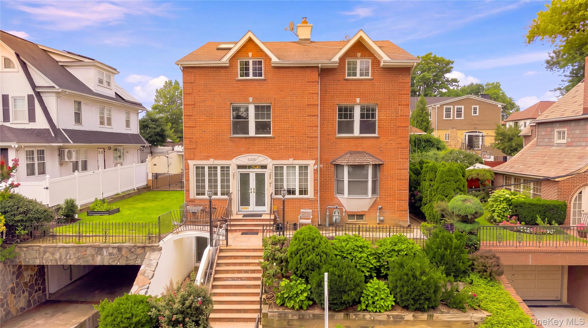 3340 157th Street