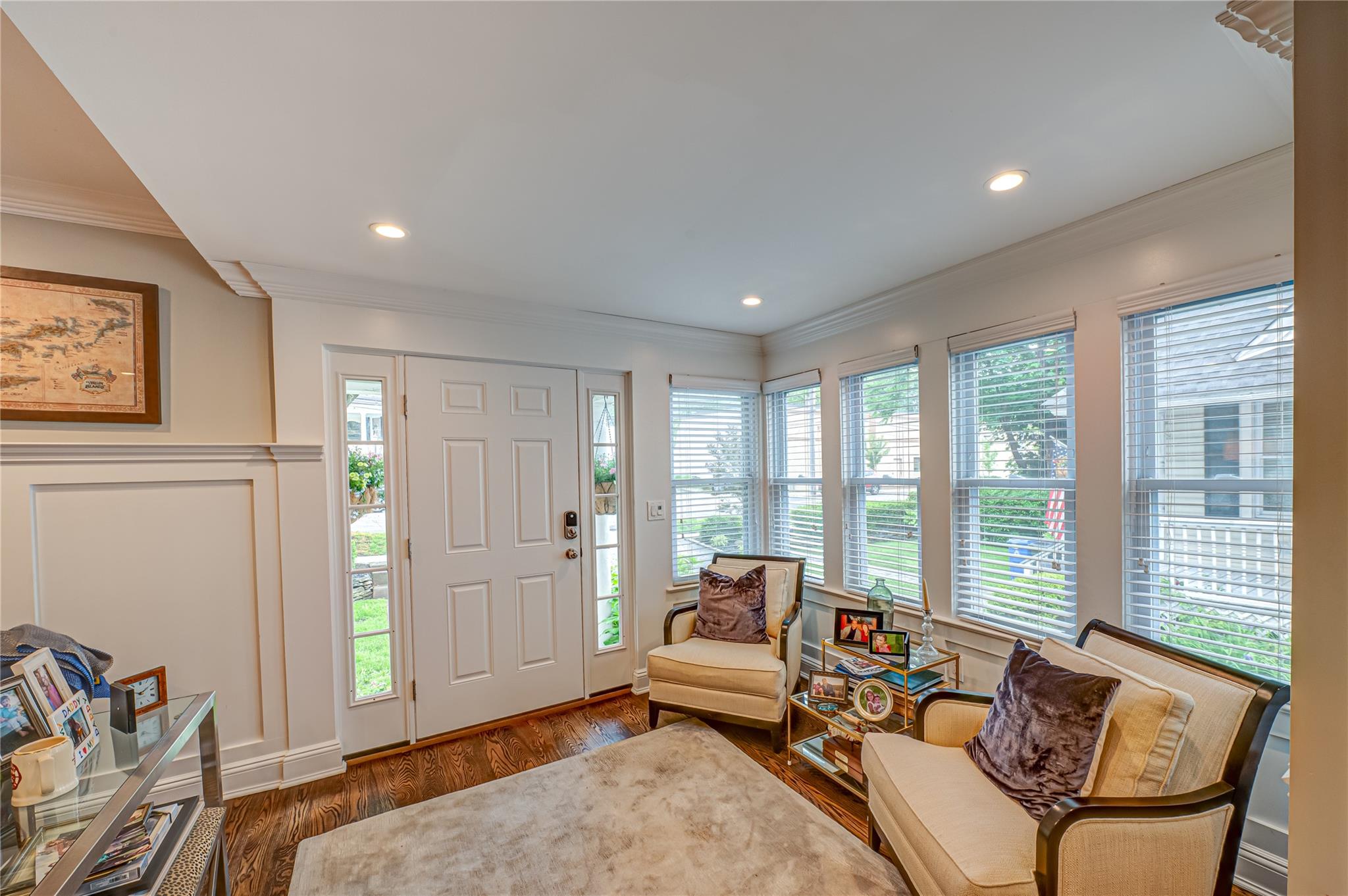 15 Fairview Street
