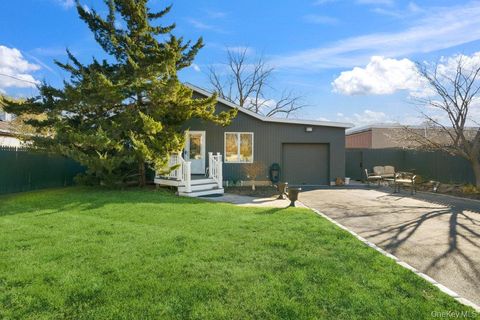 9 Lynch Street Huntington Station NY 11746