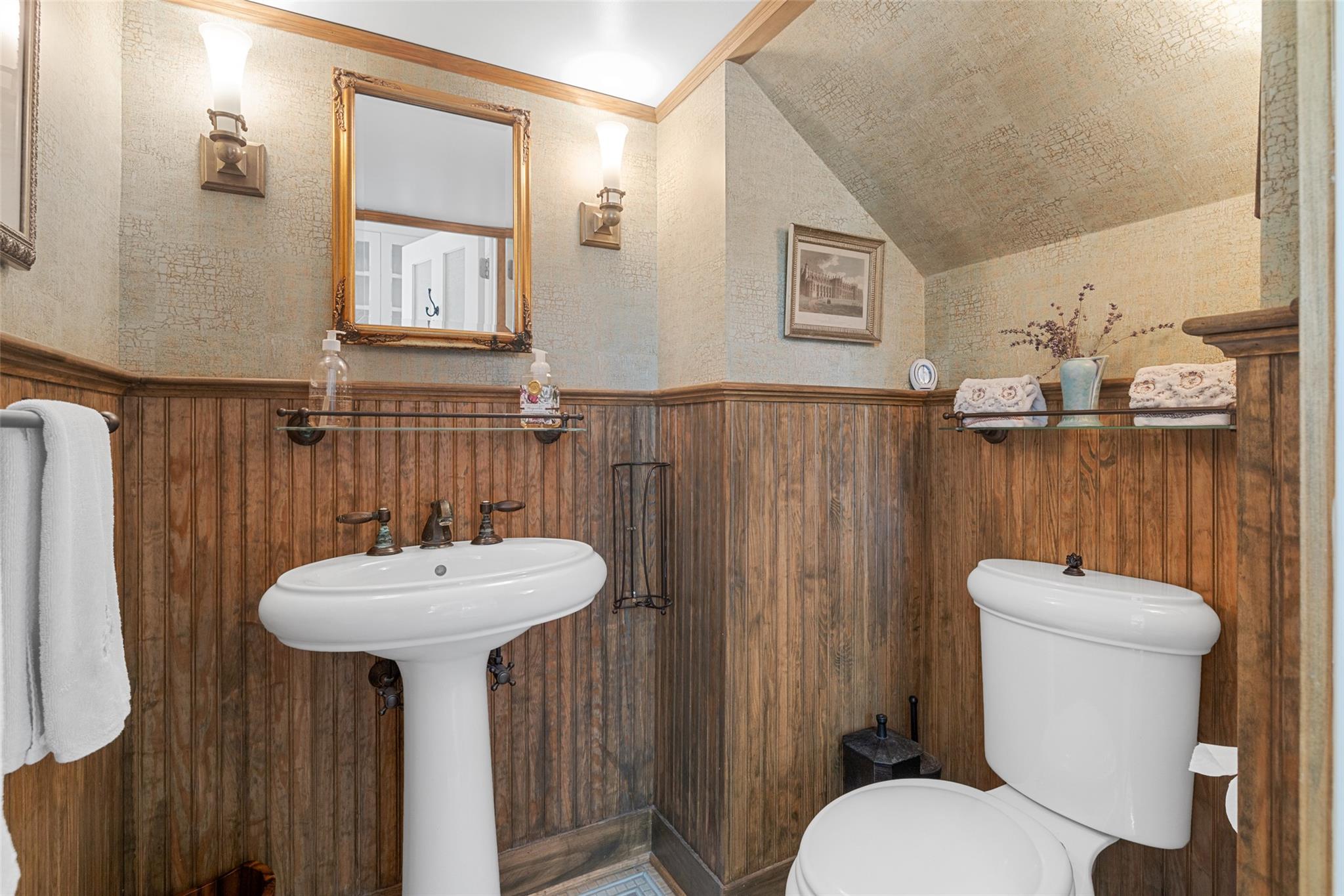 996 Route 9d, Garrison, New York image 11