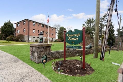 154 Martling Avenue 5-J6 Tarrytown NY 10591