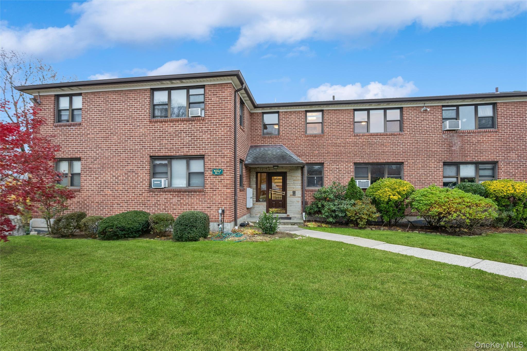 154 Martling Avenue 5-J6
