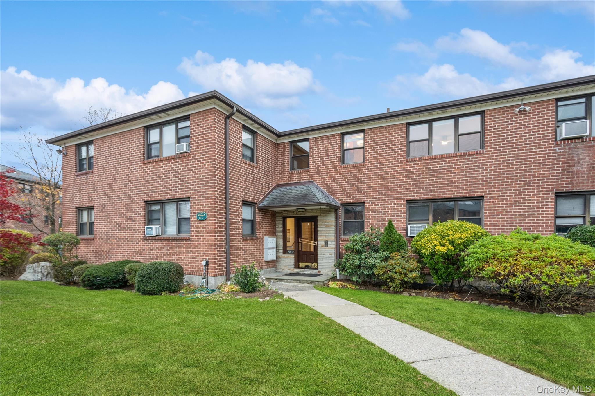 154 Martling Avenue 5-J6