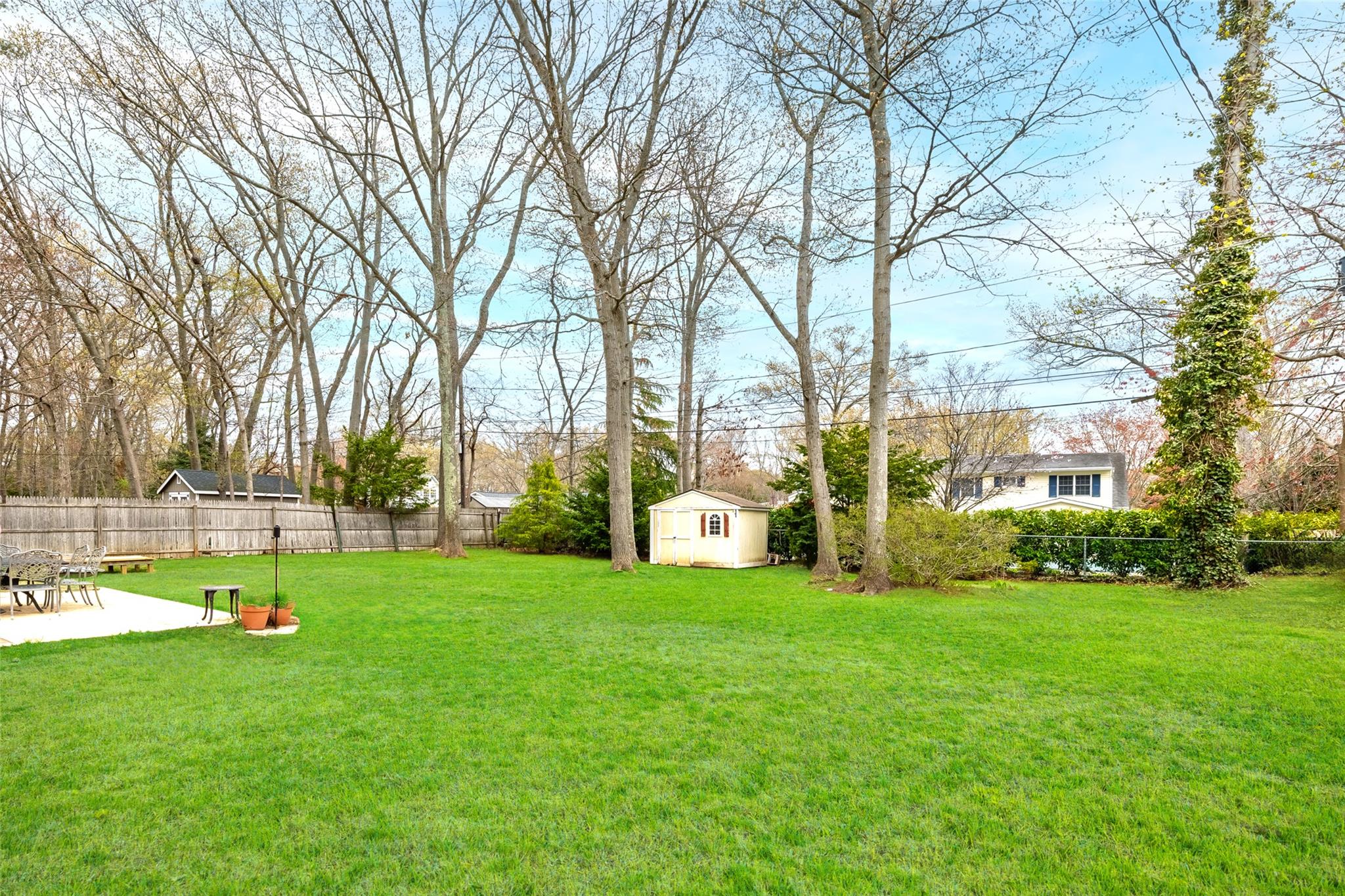 5 Seward Lane, Stony Brook, New York image 20