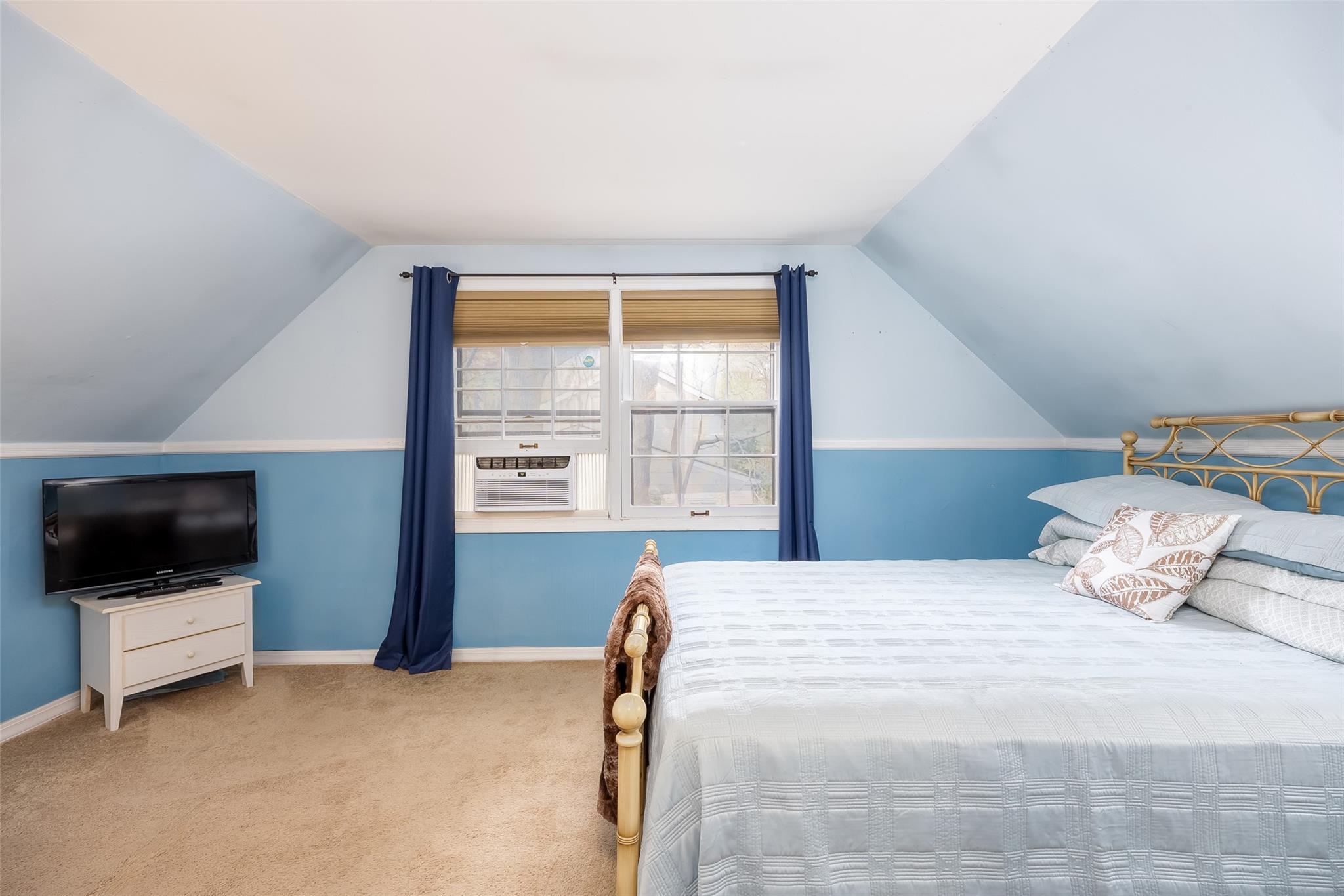 5 Seward Lane, Stony Brook, New York image 15