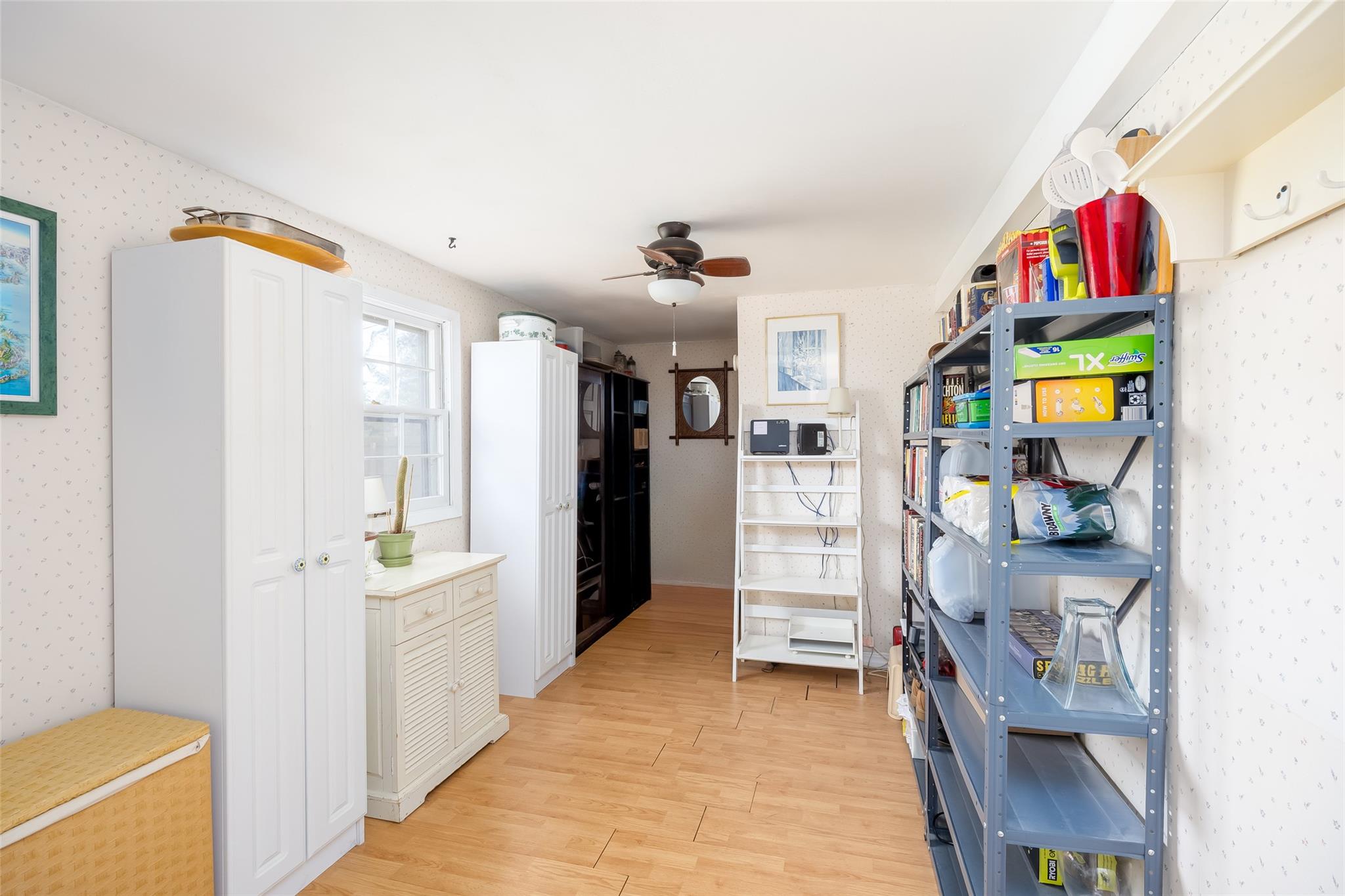 5 Seward Lane, Stony Brook, New York image 10