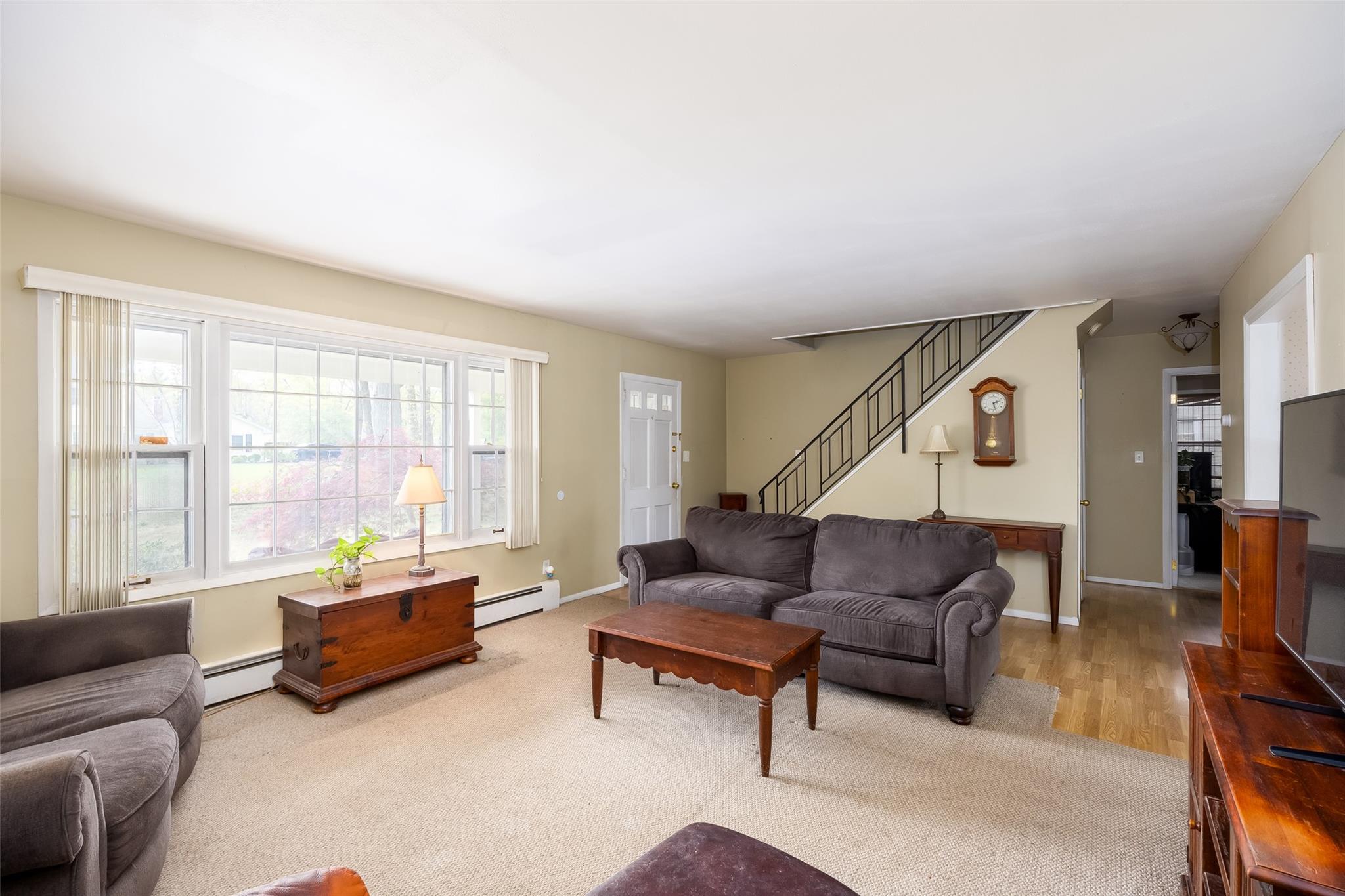 5 Seward Lane, Stony Brook, New York image 4
