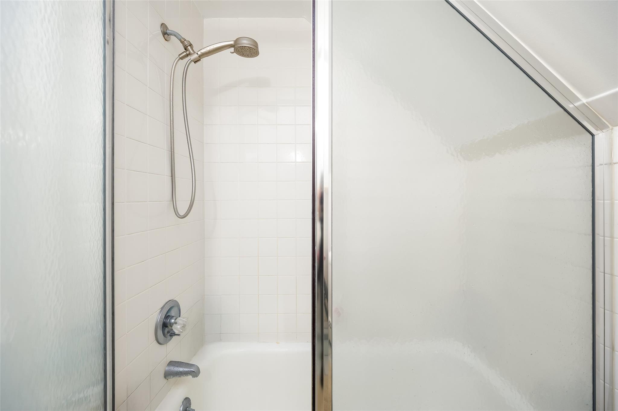 5 Seward Lane, Stony Brook, New York image 19