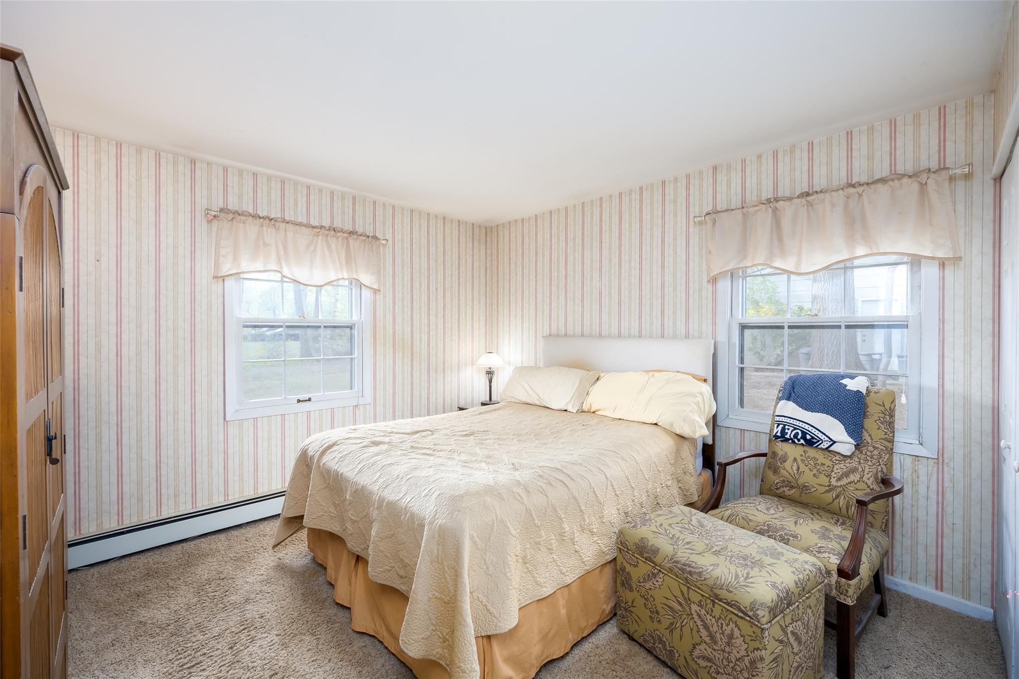 5 Seward Lane, Stony Brook, New York image 11