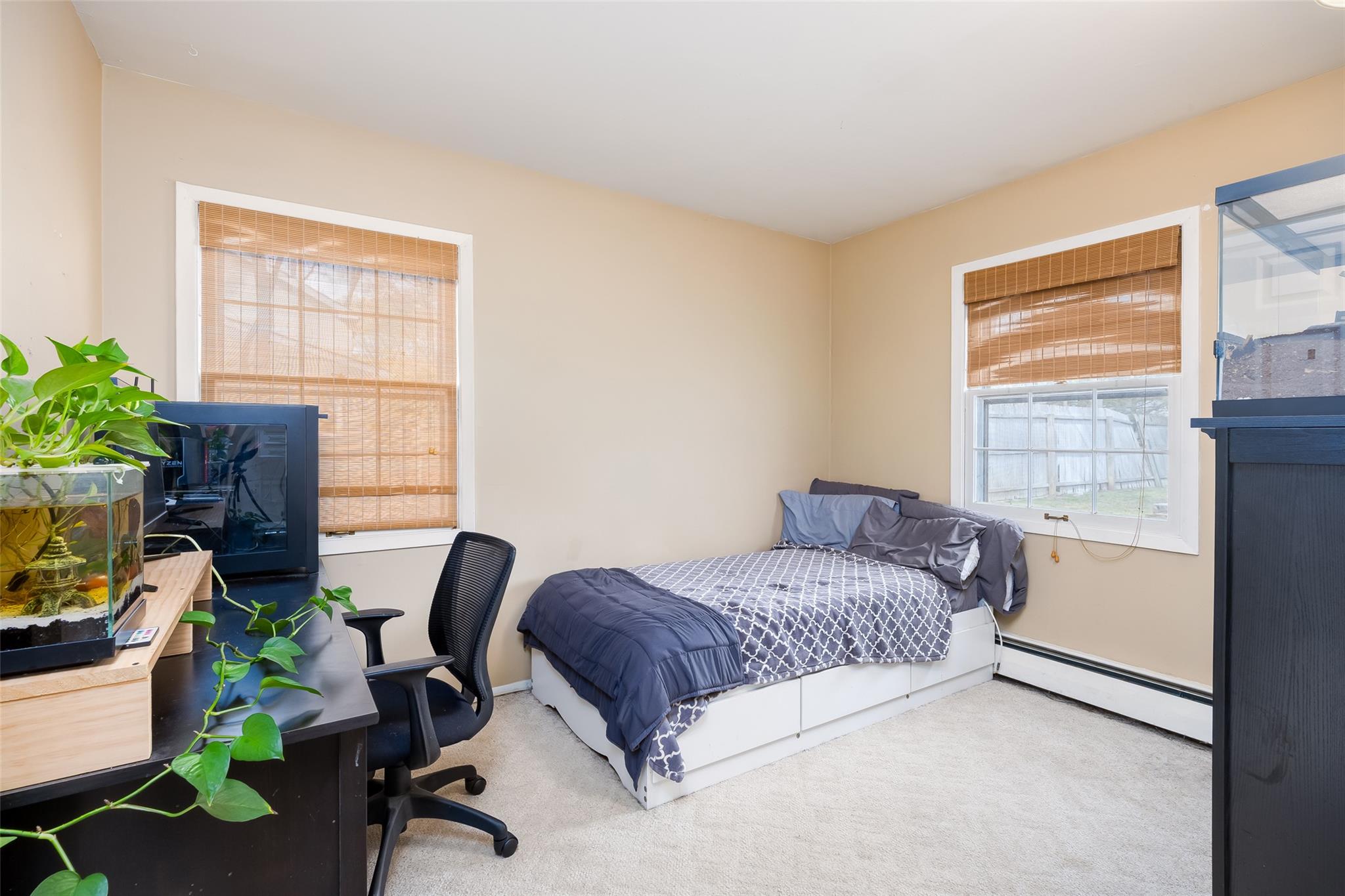 5 Seward Lane, Stony Brook, New York image 12