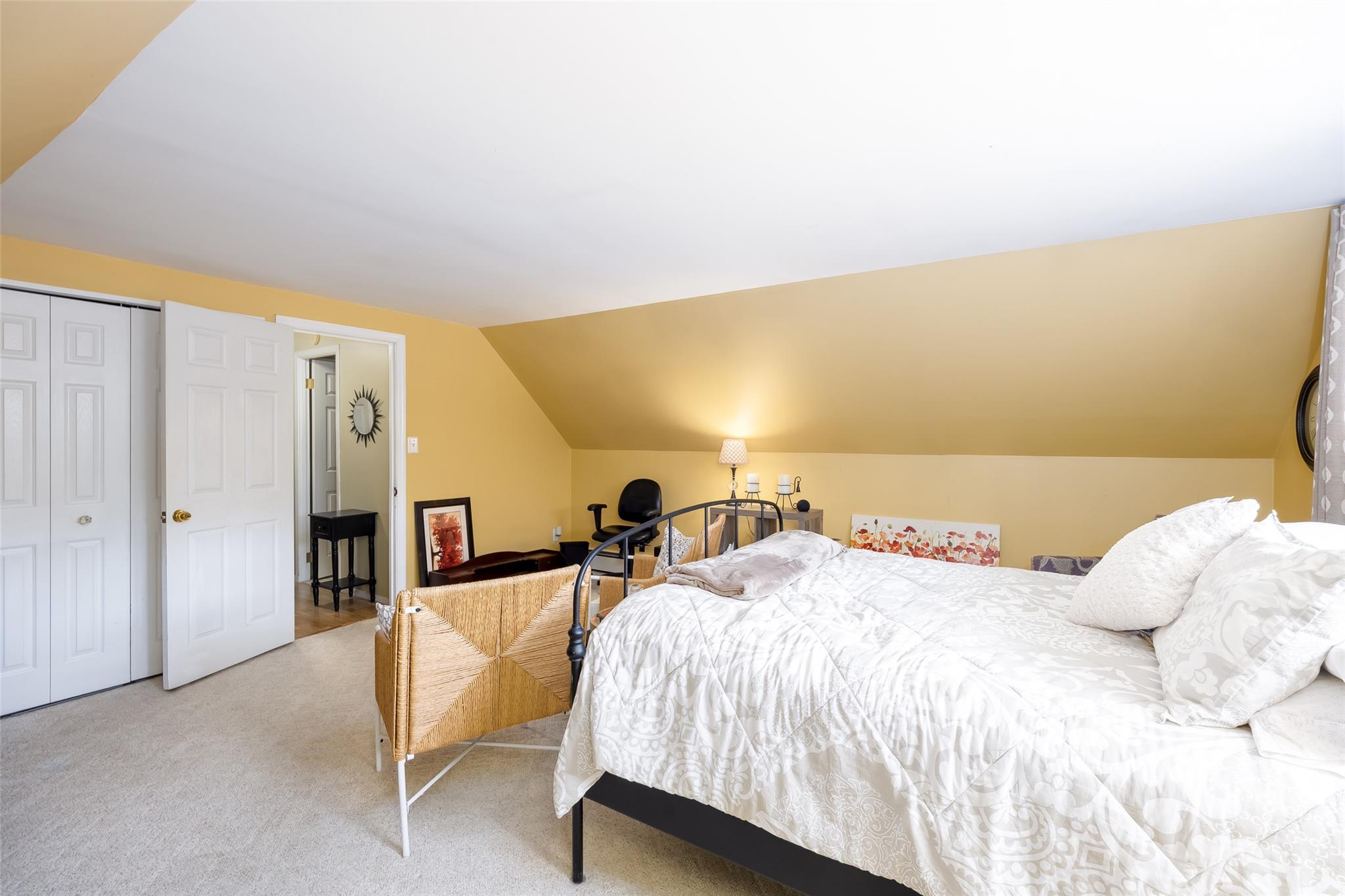 5 Seward Lane, Stony Brook, New York image 16