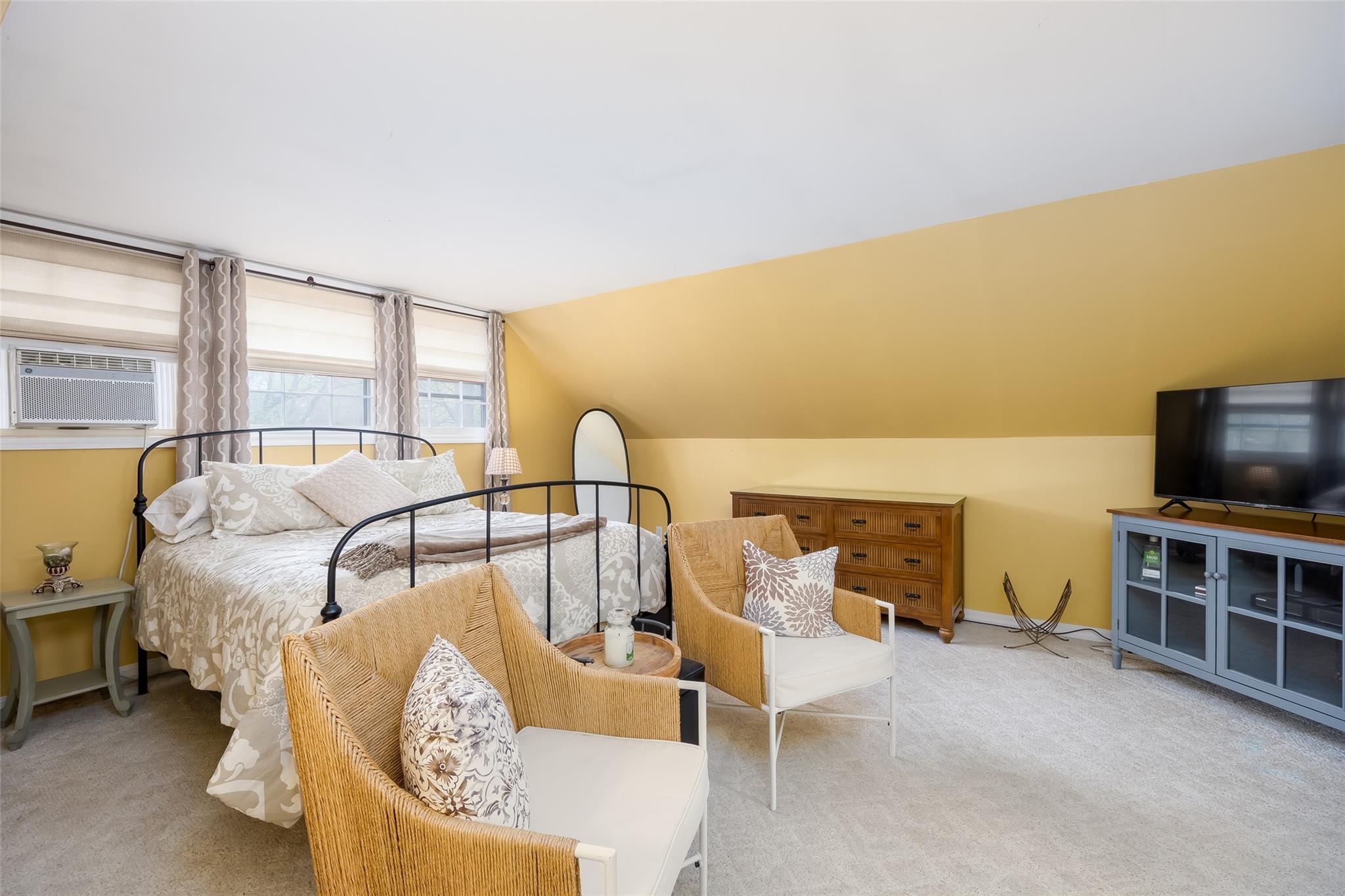5 Seward Lane, Stony Brook, New York image 17