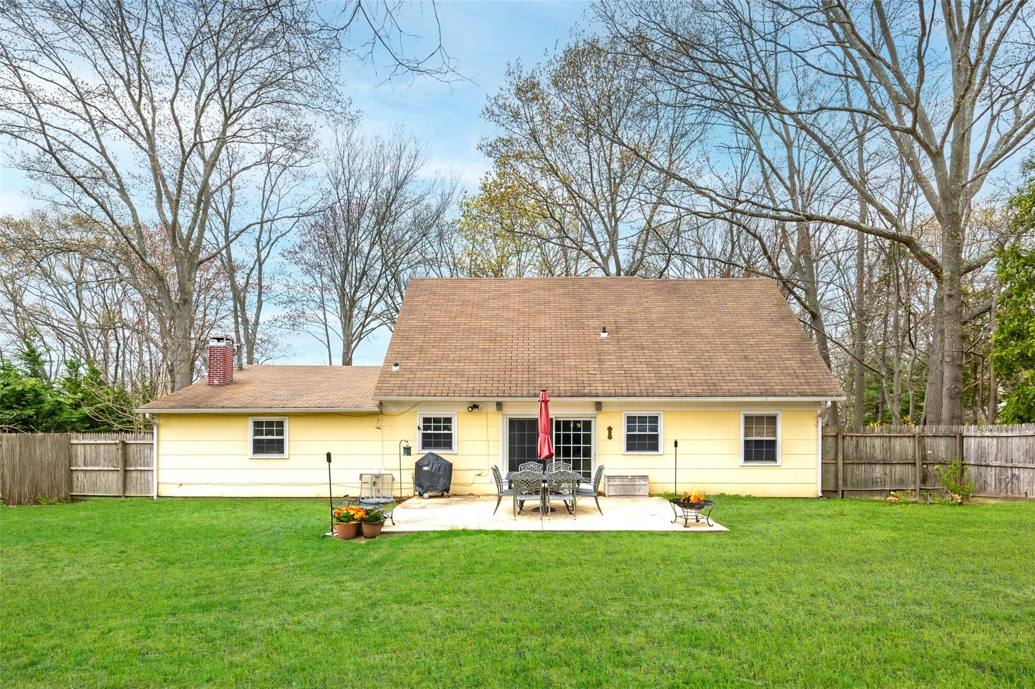 5 Seward Lane, Stony Brook, New York image 22