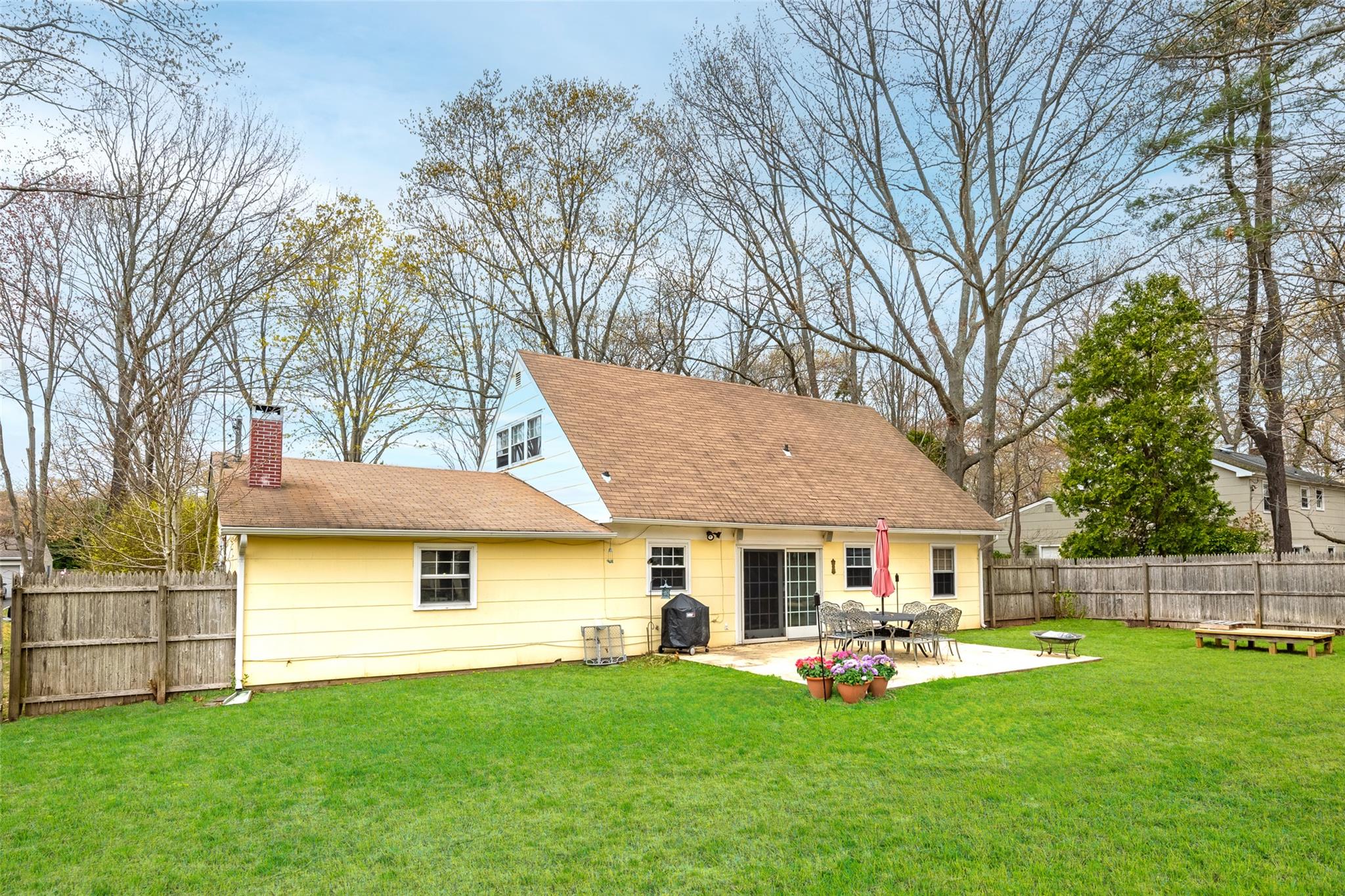 5 Seward Lane, Stony Brook, New York image 21