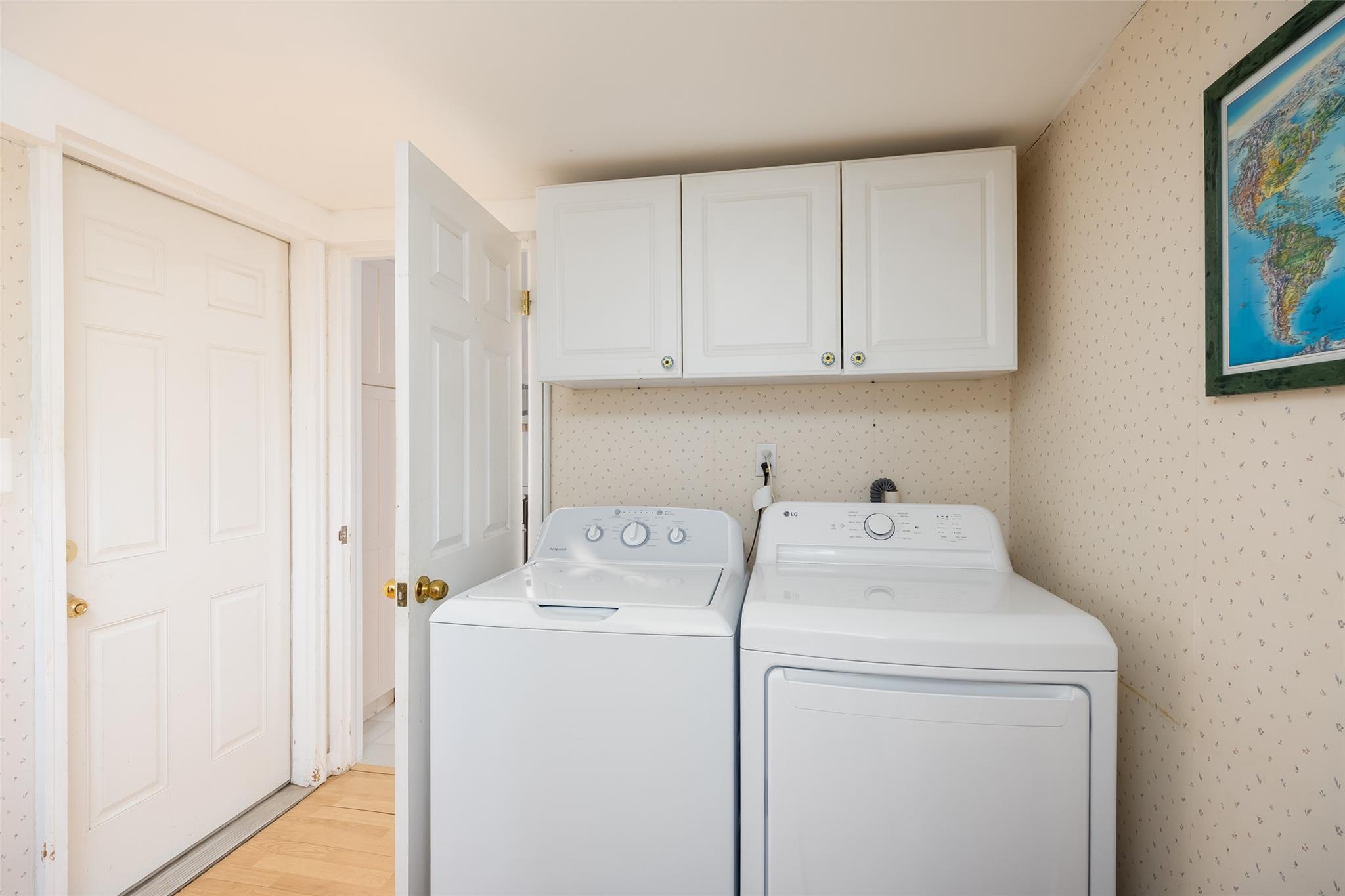 5 Seward Lane, Stony Brook, New York image 9
