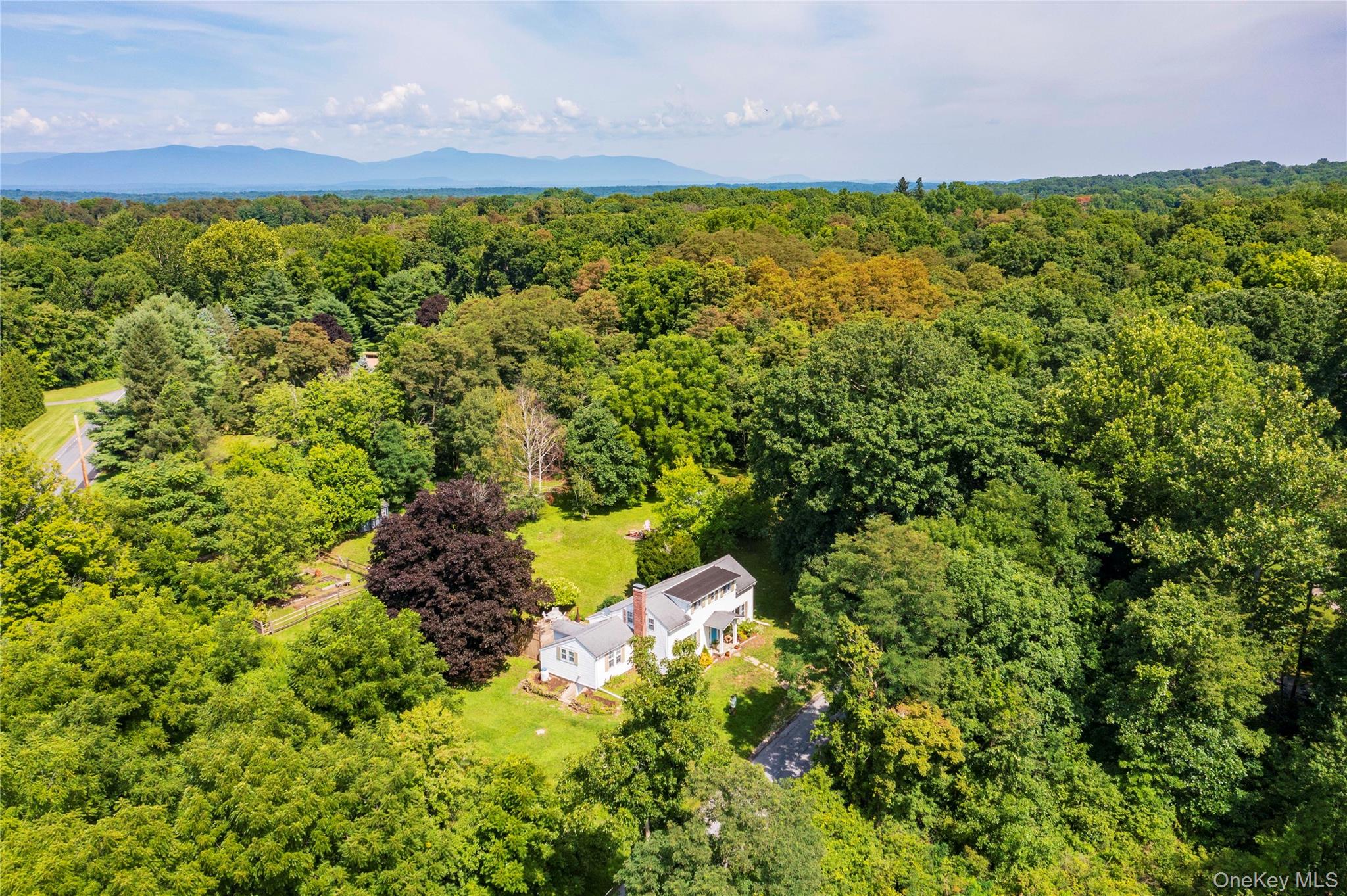 11 Miller Road