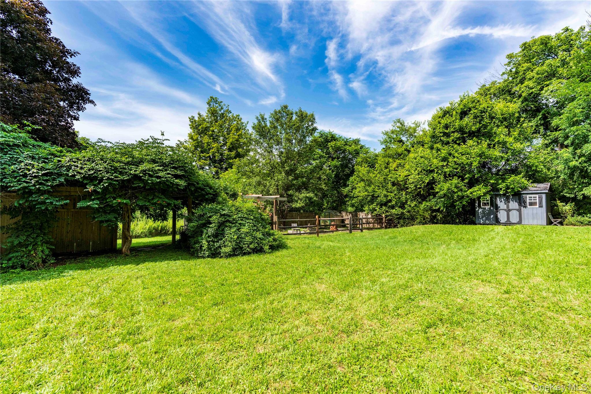 11 Miller Road