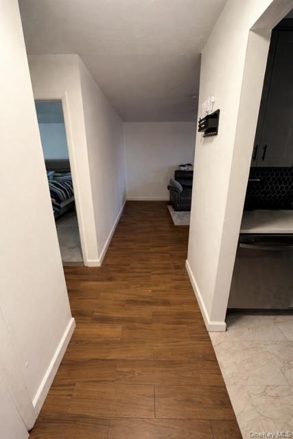 156 Parkside Drive 156