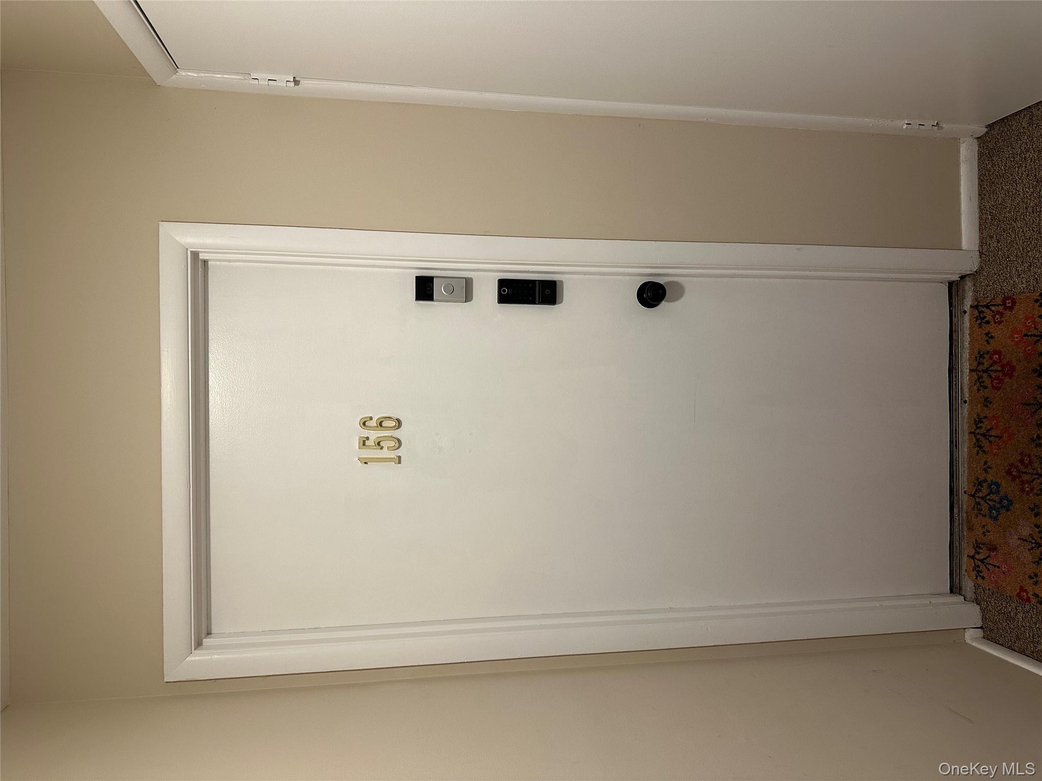 156 Parkside Drive 156