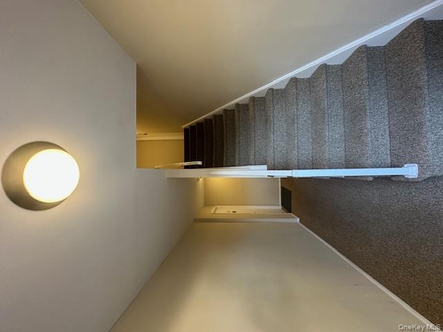 156 Parkside Drive 156