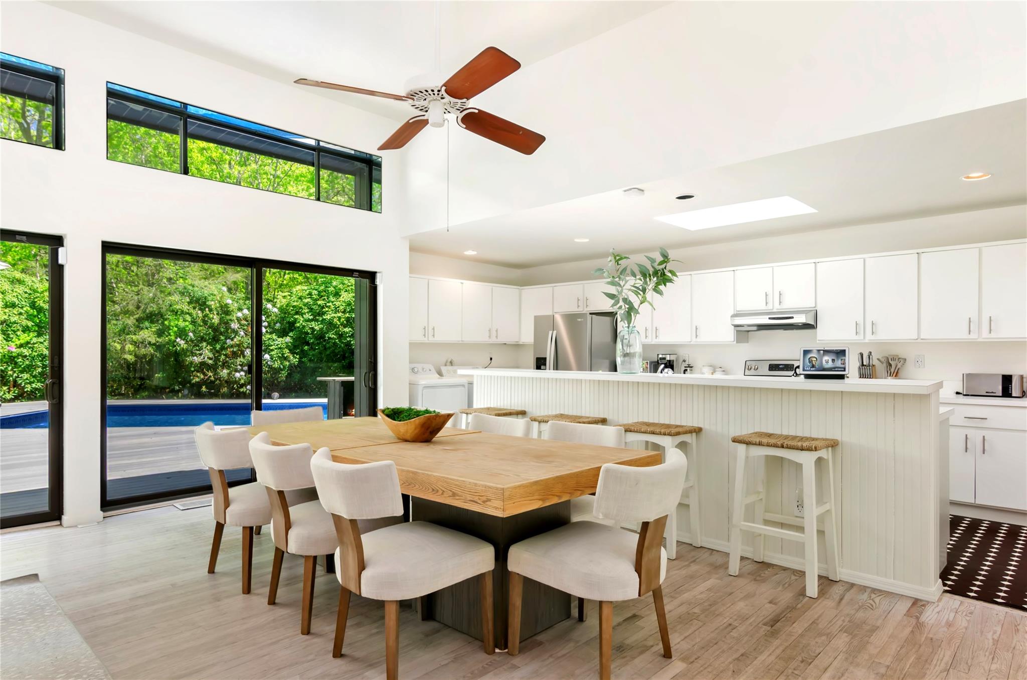 24 N Quarter Road, Westhampton, New York image 7