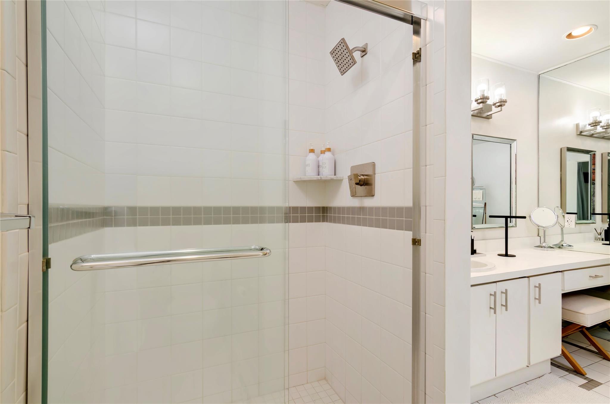 24 N Quarter Road, Westhampton, New York image 11