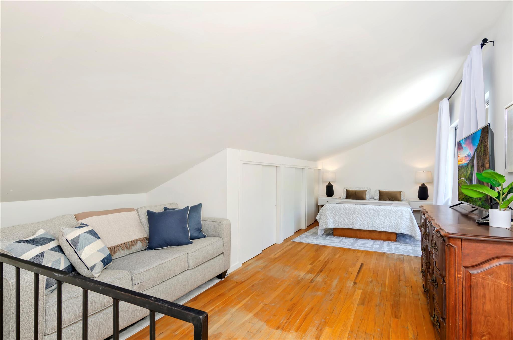 24 N Quarter Road, Westhampton, New York image 17