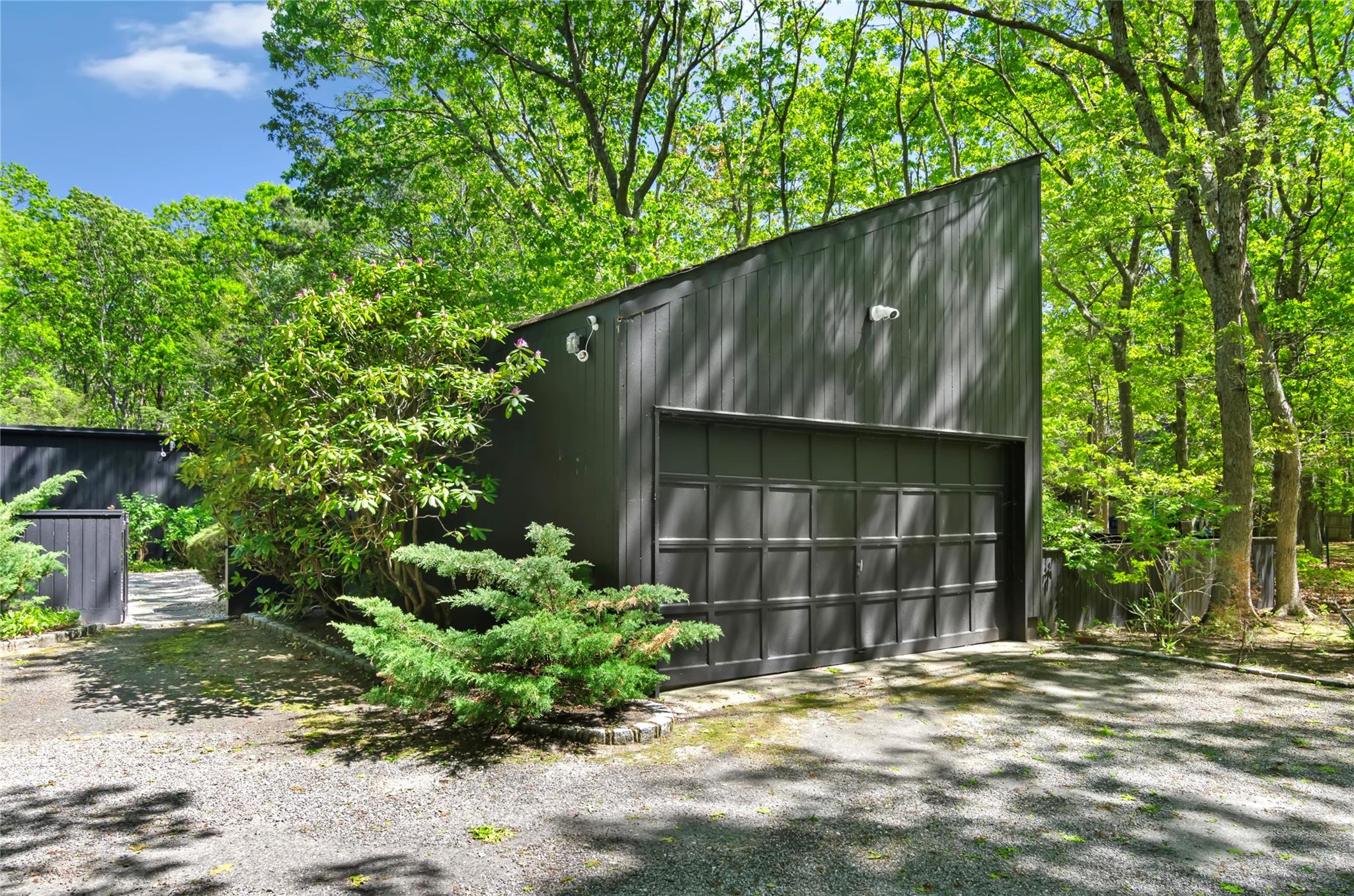 24 N Quarter Road, Westhampton, New York image 26