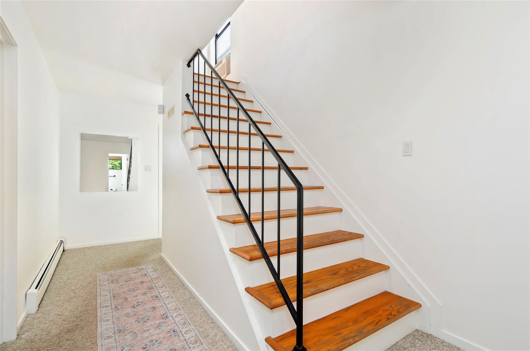 24 N Quarter Road, Westhampton, New York image 16