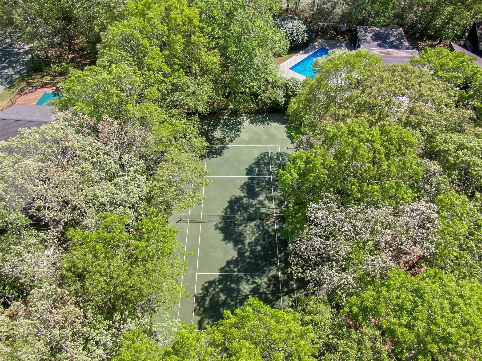 24 N Quarter Road, Westhampton, New York image 29