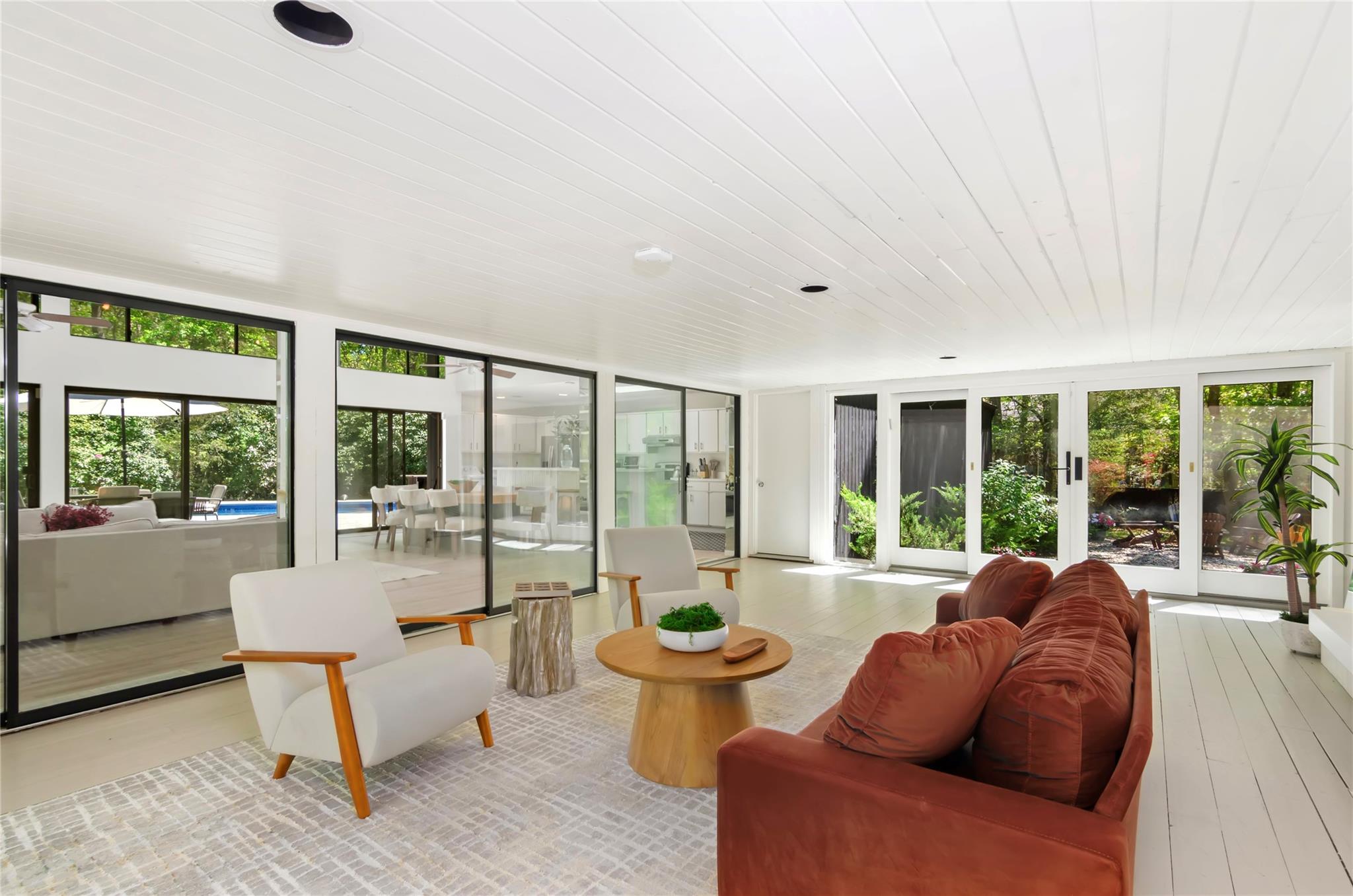 24 N Quarter Road, Westhampton, New York image 3