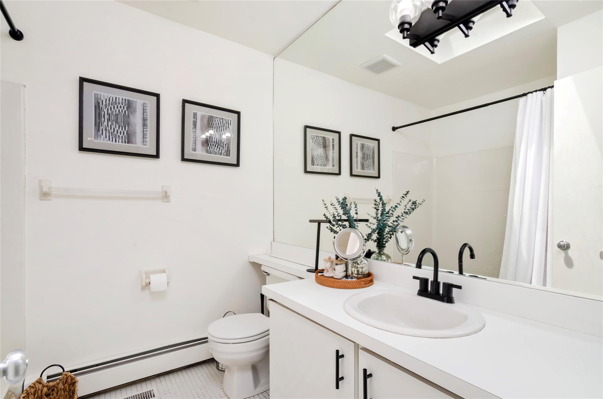 24 N Quarter Road, Westhampton, New York image 21