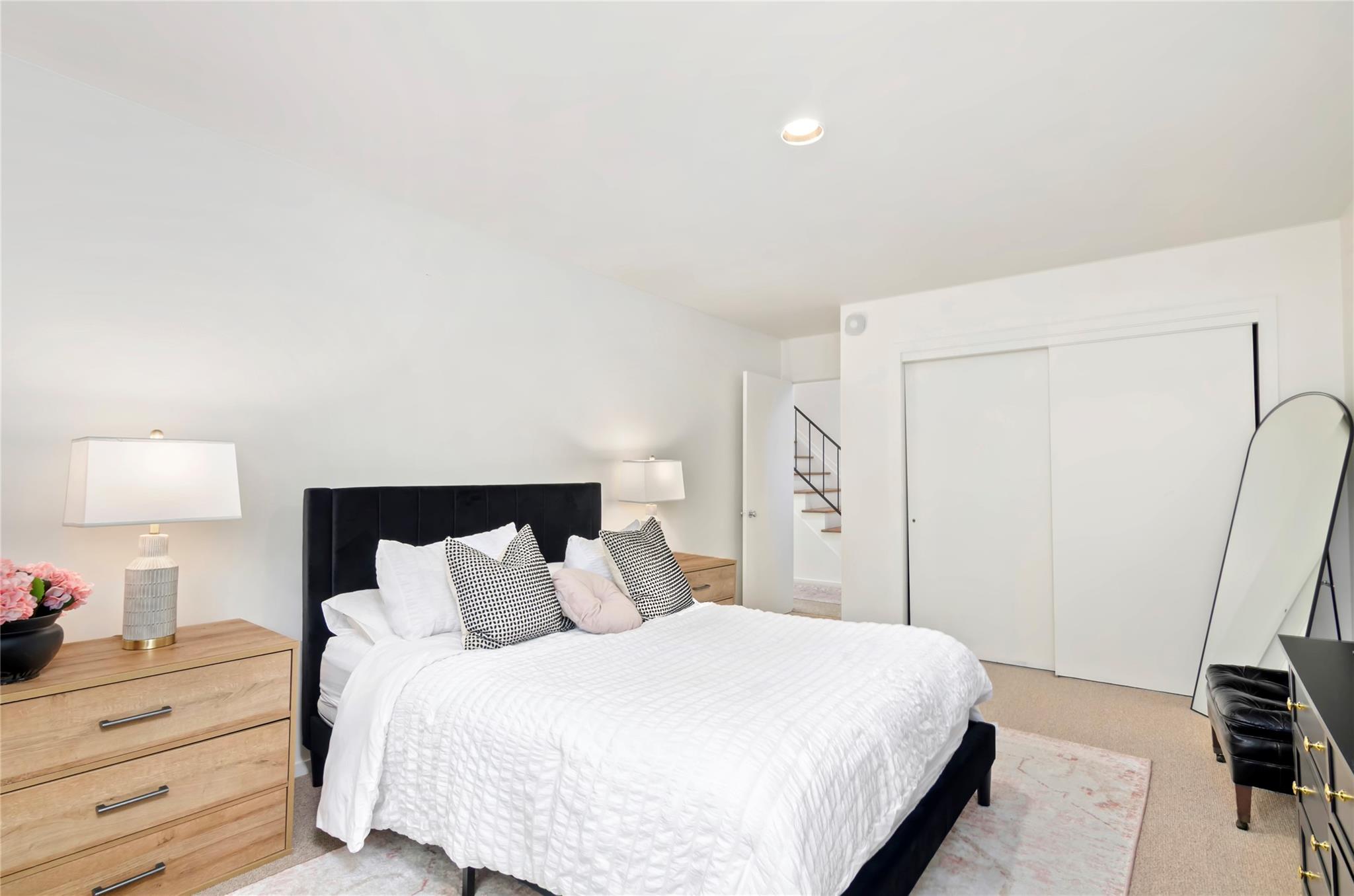 24 N Quarter Road, Westhampton, New York image 19