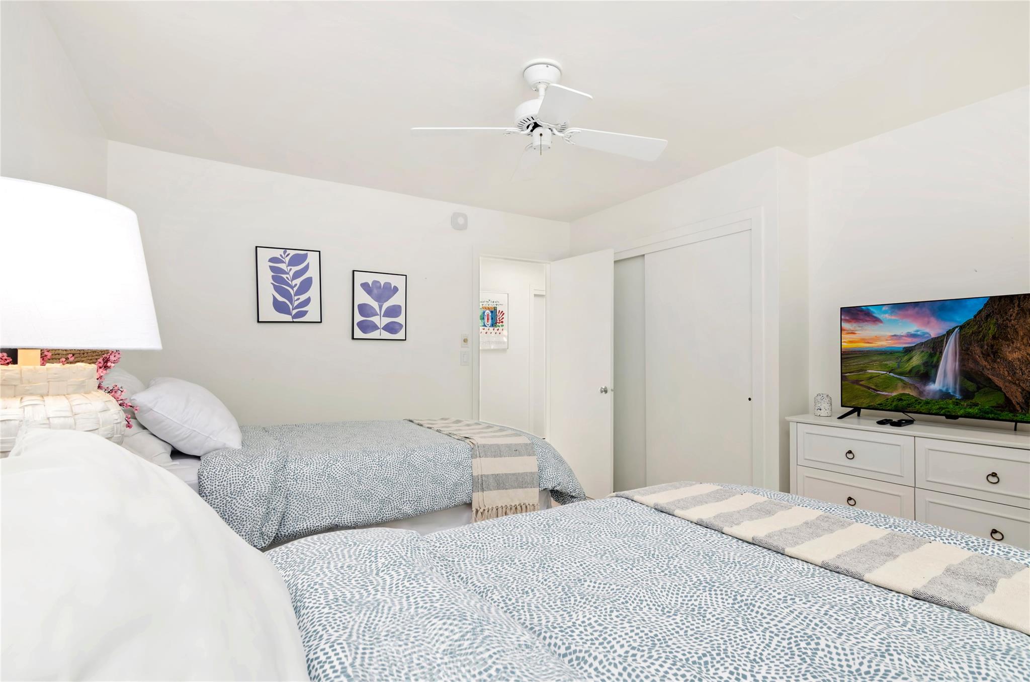 24 N Quarter Road, Westhampton, New York image 14