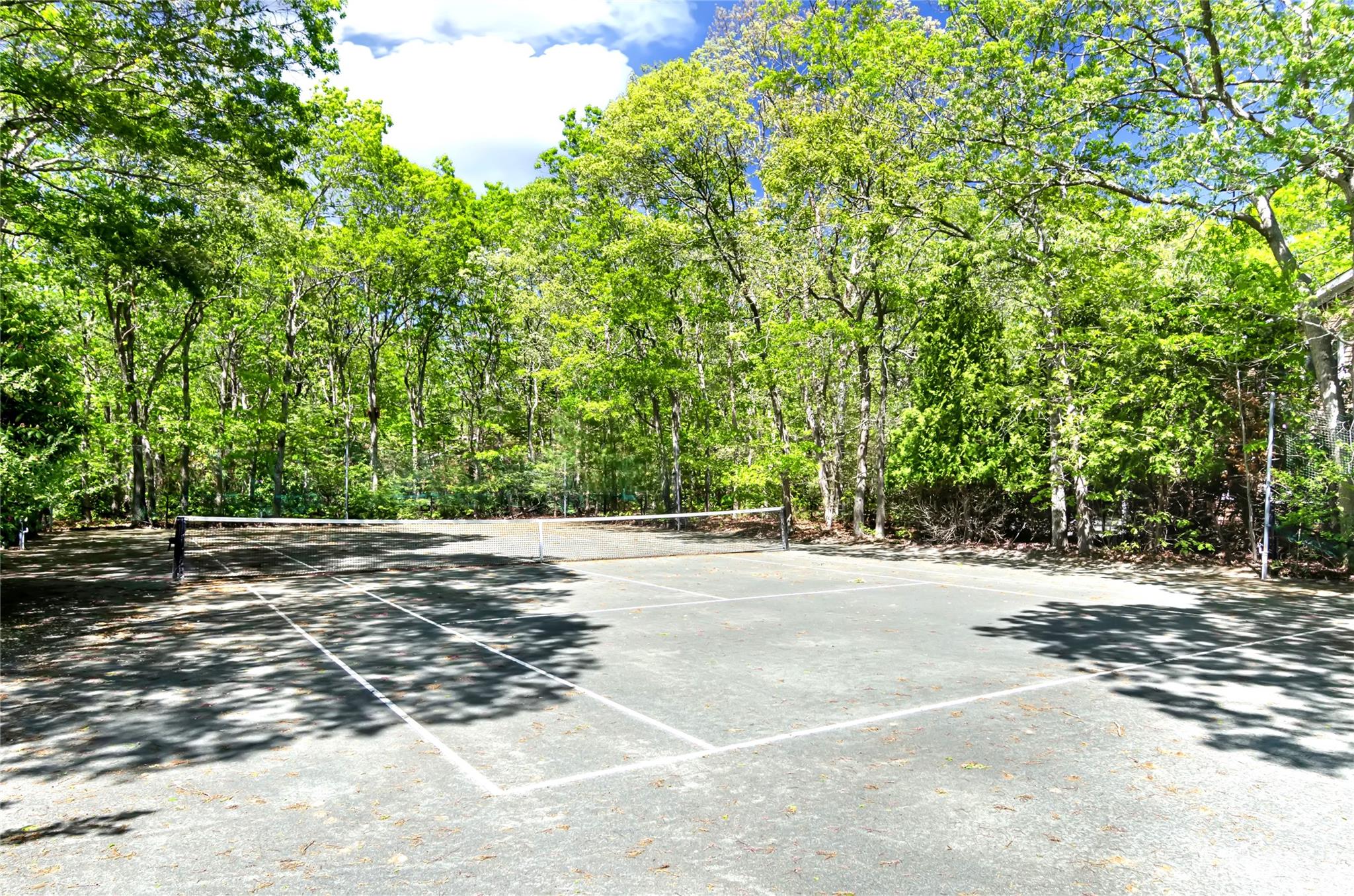 24 N Quarter Road, Westhampton, New York image 25