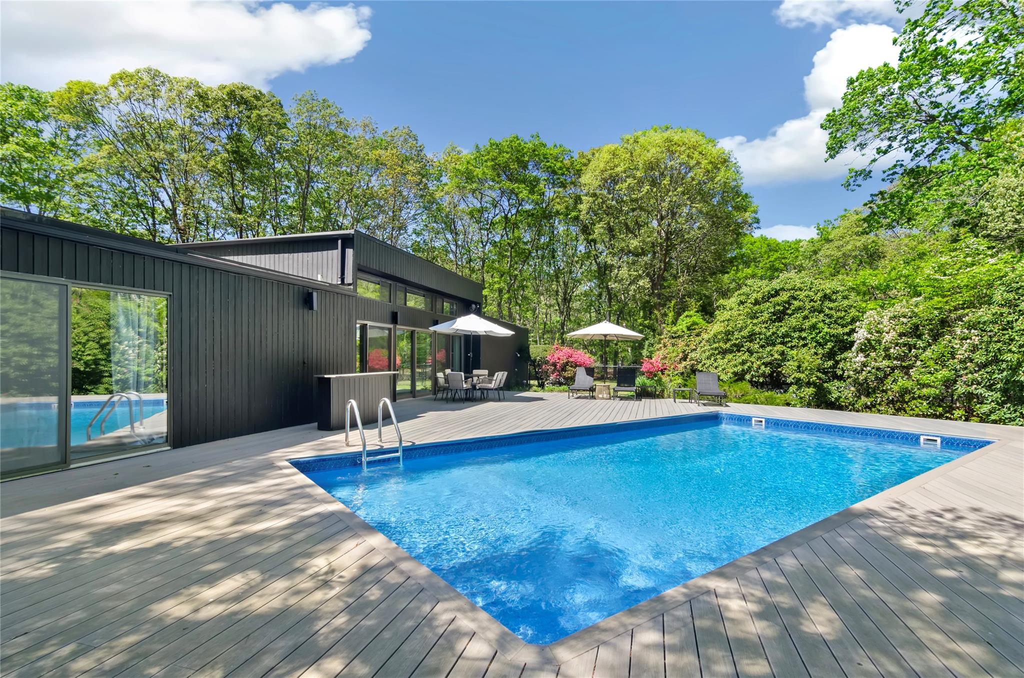 24 N Quarter Road, Westhampton, New York image 22