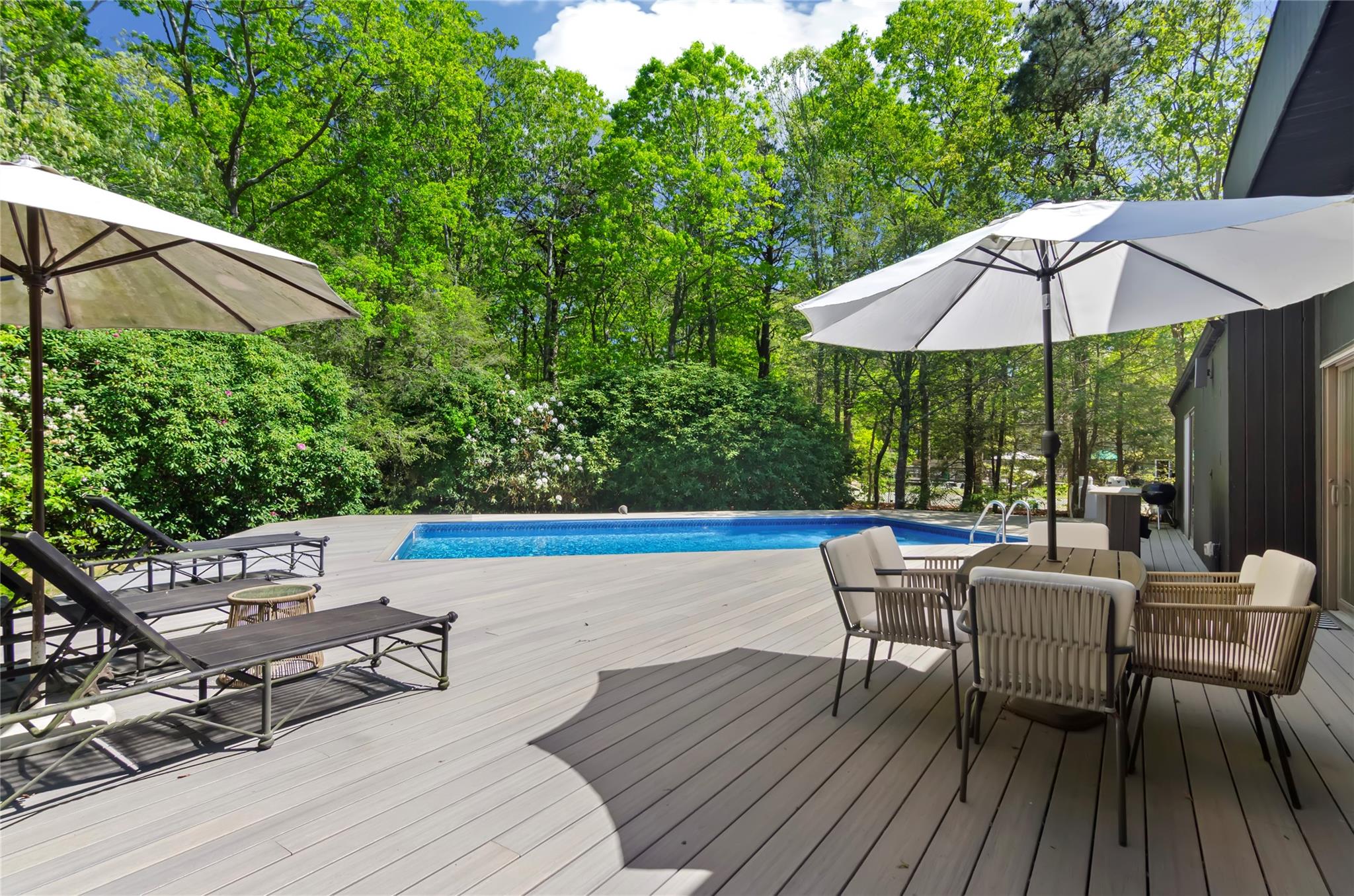 24 N Quarter Road, Westhampton, New York image 23