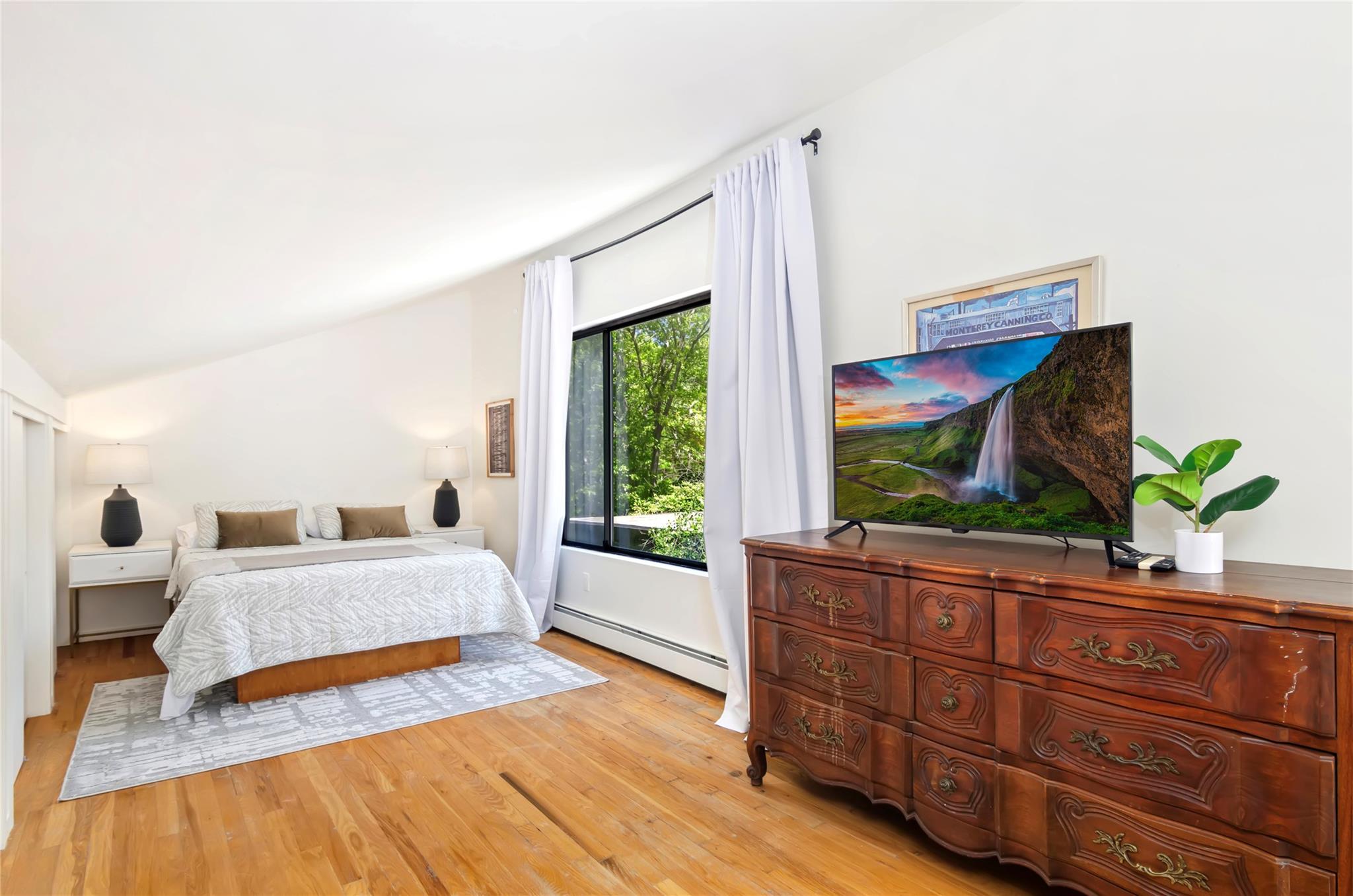 24 N Quarter Road, Westhampton, New York image 18