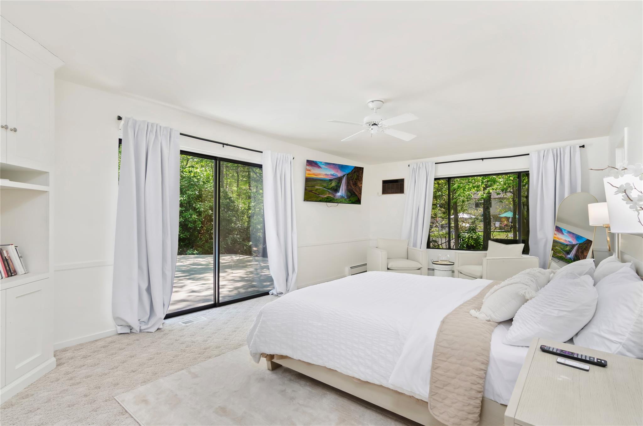24 N Quarter Road, Westhampton, New York image 9