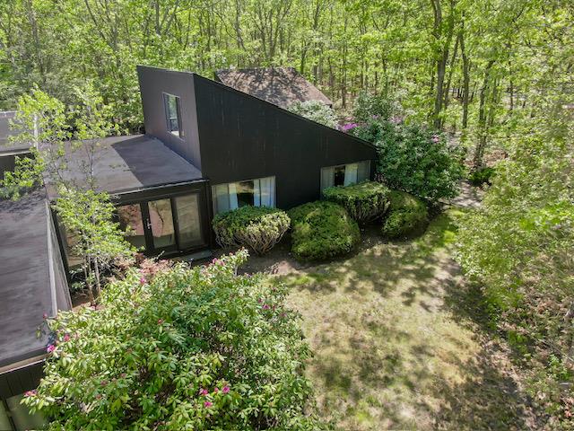 24 N Quarter Road, Westhampton, New York image 28
