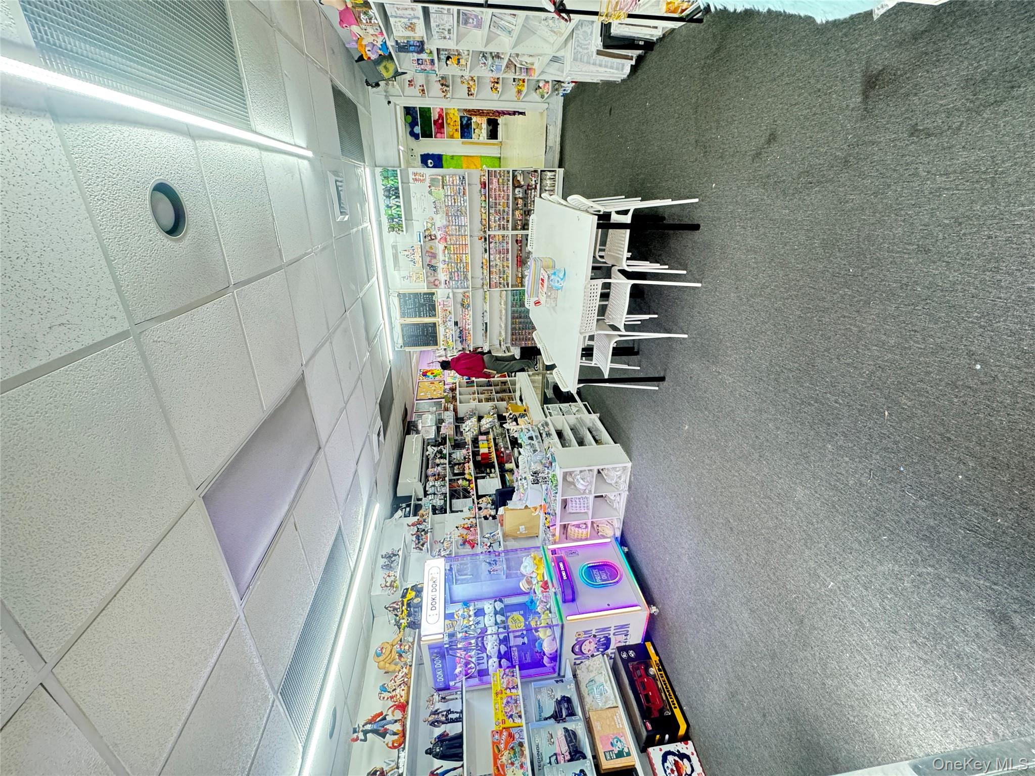 1819 College Point Boulevard