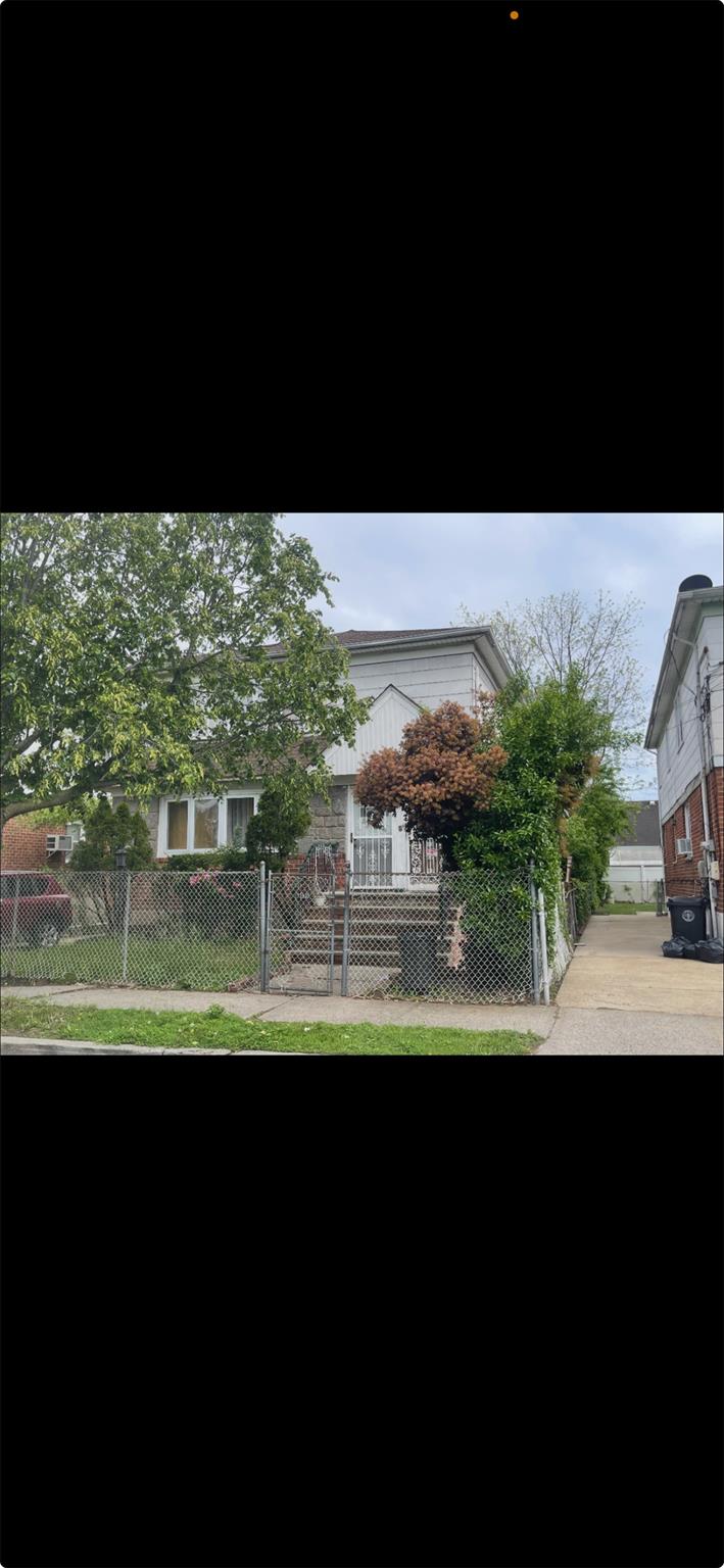 Property for Sale at 254th Street, Rosedale, Queens, NY -  - $699,000