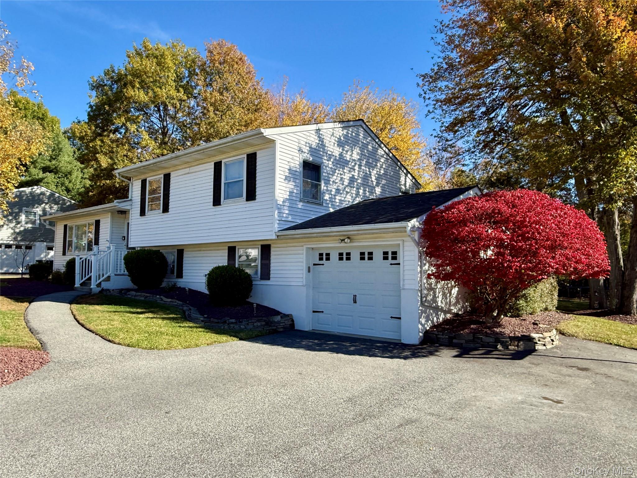 14 Somerset Drive