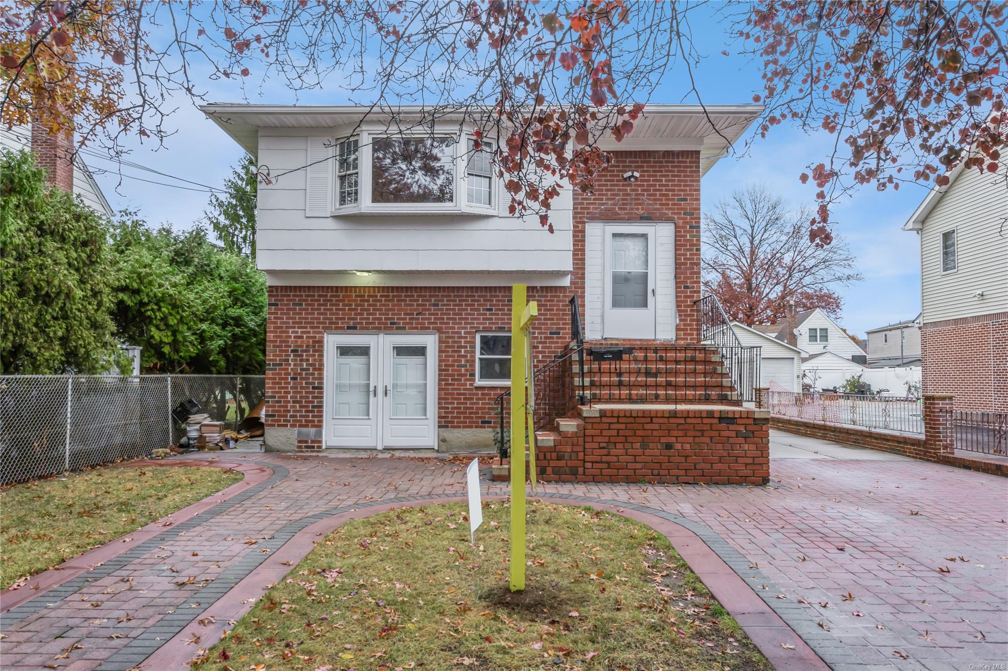 112 Hillside Boulevard, New Hyde Park, New York image 1