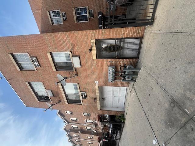 Property for Sale at Elsmere Place, Bronx, New York - Bedrooms: 7 
Bathrooms: 3  - $1,049,000