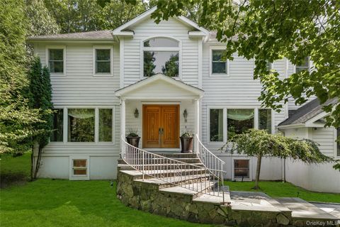 Photo of 180 Taxter Road, Irvington, NY 10533 (MLS # 919807)
