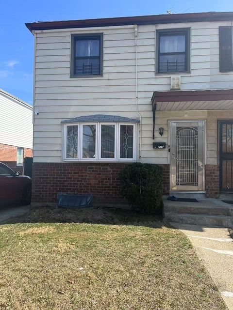 64-27 Bell Boulevard, New York, NY 11364 - MLS#: 835615
