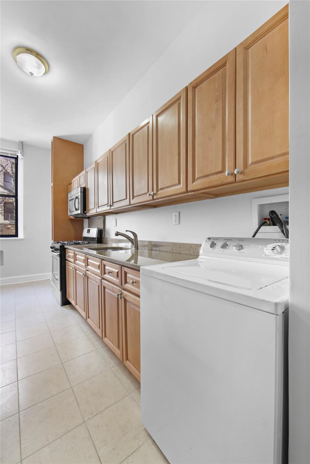 359 Ft. Washington Avenue #1 B, New York (Manhattan), New York image 8