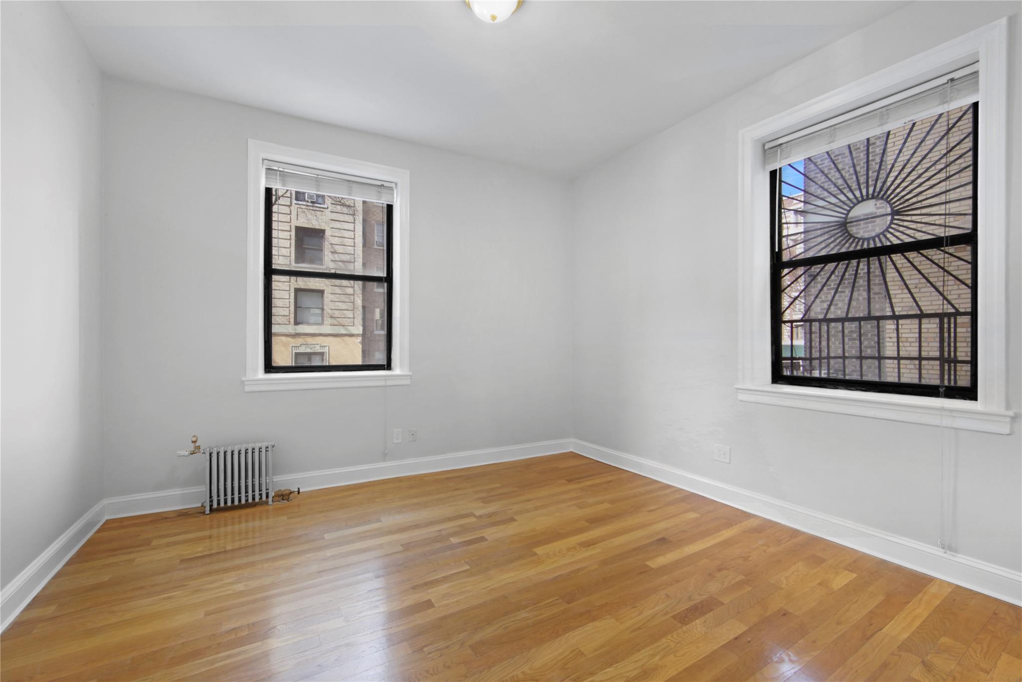 359 Ft. Washington Avenue #1 B, New York (Manhattan), New York image 10