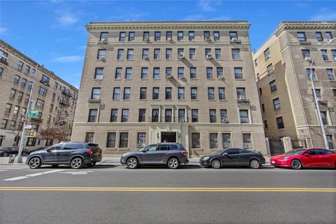 MLS: 833044